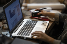 Formatação de Notebook em Santos / SP